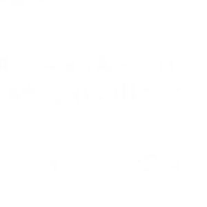 Meet your Posher, Yanni